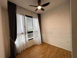 Avenue South Residence (D3), Apartment #464120701